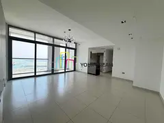 Spacious 3BR + Maid | Stunning View | Hot Deal | Luxury Living