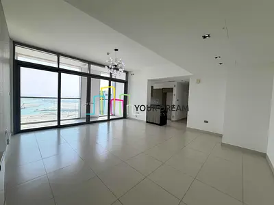 Spacious 3BR + Maid | Stunning View | Hot Deal | Luxury Living