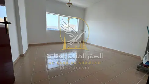 Spacious 1 Bedroom Apartment for Rent in Al Qulayaa Sharjah Central AC and Free Parking