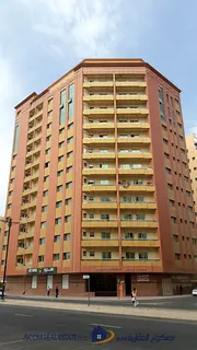 1 BEDROOM APARTMENT Convenient For Family