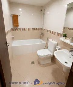1 BEDROOM APARTMENT Convenient For Family