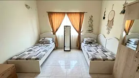 Executive female roommate needed