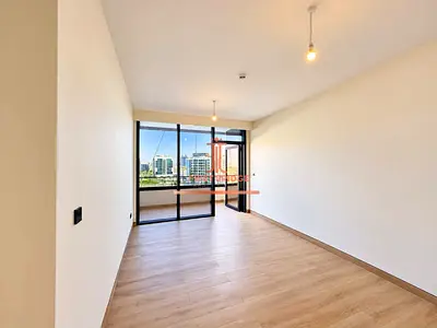 Maids Room | DSO Community | High Floor