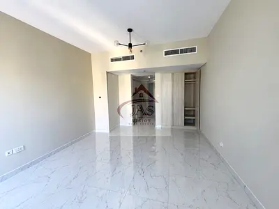 HUGE LAYOUT | BALCONY | 7.5% NET ROI