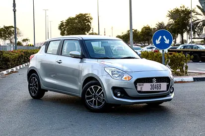 fuel efficient - 0 deposit option - free delivery and pickup option - cheap price rent a car in dxb
