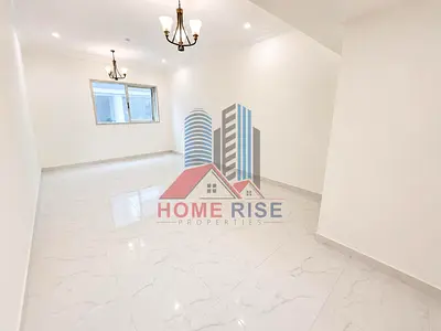 Ready to move/very spacious 1BHK with parking only for family