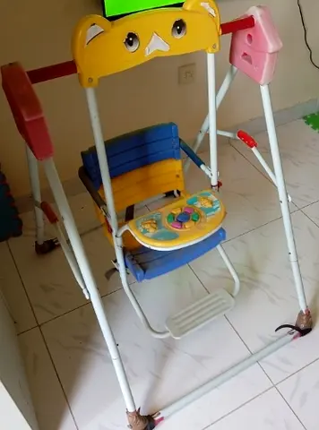 Kids swing for sale