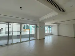 3BHK Al Majaz 1 Free AC Parking Gym Pool Free Month