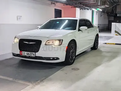 2023 GCC Specs 300S only 23,550km!!!! Like NEW Condition