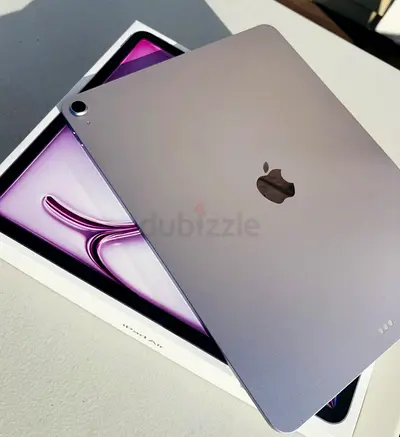 iPad Air 13 Inch M4 2026