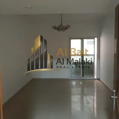 Special Annual Rental Offer in Al Taawun – 1 Bedroom Apartment with Balcony, Built-in Wardrobes & Central AC for Only AED 32,000!