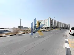 G+3 l Building Plot Sales l Freehold l No Service Fees