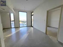 Vacant Fully Furnished 1BR for Rent | Multiple Cheques | Afnan Building