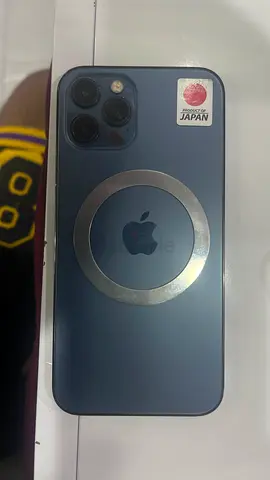 iPhone 12 Pro 256GB