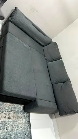 Ikea Sofa Bed