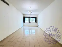 Hot Location | CHILLER AC FREE , Specious 1 BHK , Barbecue Area | Just 2 Mint Walk Burjman Metro