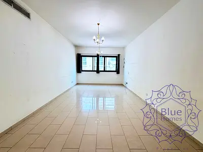 Hot Location | CHILLER AC FREE , Specious 1 BHK , Barbecue Area | Just 2 Mint Walk Burjman Metro