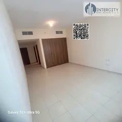 Flexible Payment Plan/Down Payment 200k |Biggest Size Apartment | Storage Room & Parking | 3 Bathroo
