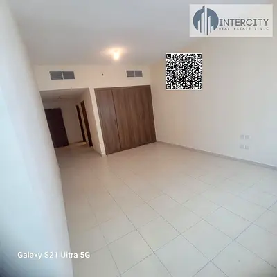 Flexible Payment Plan/Down Payment 200k |Biggest Size Apartment | Storage Room & Parking | 3 Bathro