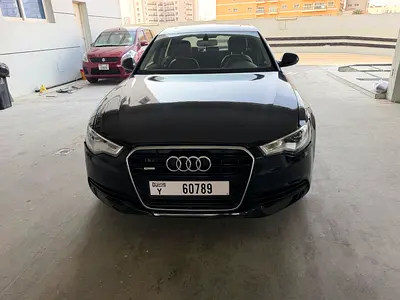 Audi Q5 2014 45 TFSI quattro Sport GCC Specs full option number one free accident original paint
