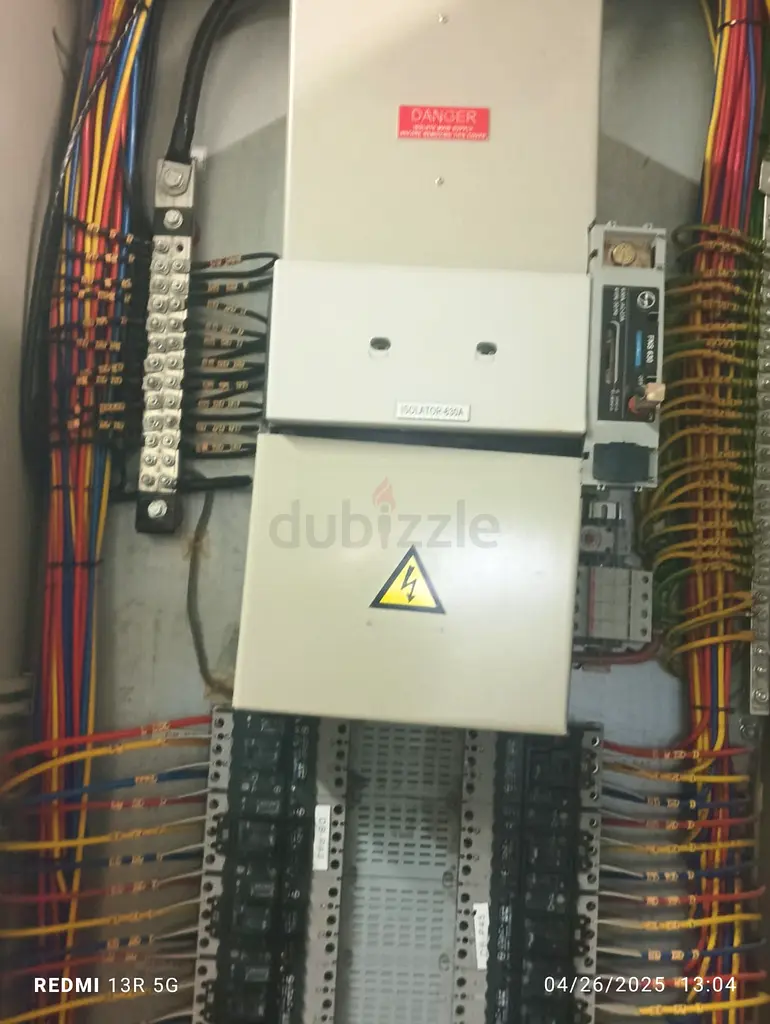 DPV_View_Image_2