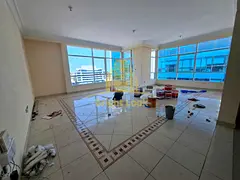 3BHK Apartment for Rent in Muntazah Area | AED 115,000