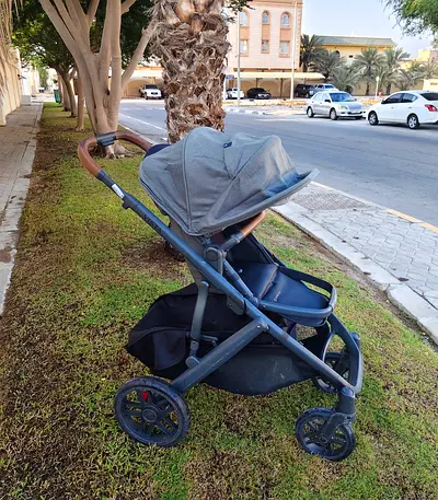 Stroller / urgent sale