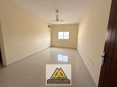 غرفه ماستر | تكيف مركزي | بلكونه | اطلاله مميزه | قريب من الخدمات