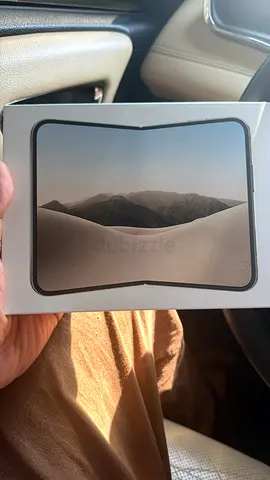 Apple duo 256gb tdra sealed
