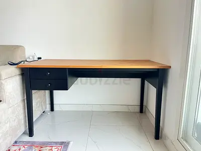 IKEA desk 170*70 CM