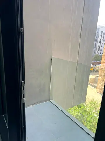2 BHK Apartment | Unique Investment | Amazing Community with Exclusive Amenities | Strategic Location | Best Payment Plans| Resale