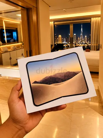 Iphone Duo 1TB HK Active Star White