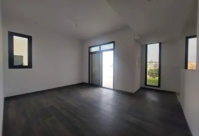Exclusively for Resale| Unique Amenities | Best Price