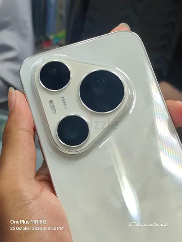 Mobile