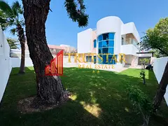 CLOSE TO KITE BEACH FULLY RENOVATED 5BR+MAIDS PRIVATE GARDEN
