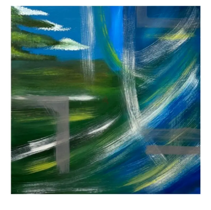 gallery-image