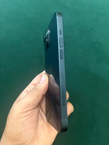 iPhone 14 128 GB for sale
