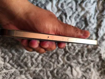 Iphone 16 pro 256gb