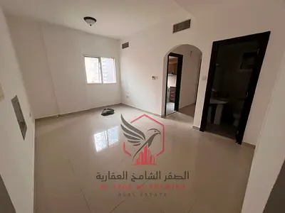 Exclusive Price 1BHK | Master Bedroom | Free Parking | Easy Payments | Prime Location | Easy Dubai Exit