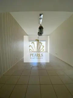 1-Bedroom Apartment in Ajman One Towers, Al Rashidiya 3, Partial Sea View, Master Bedroom, Balcony, 