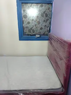 WINDOW PARTITION