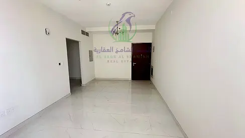 أول ساكن بالممزر | غرفة وصالة بمساحة واسعة | حمامين وباركن مجاني | شقة جديدة للإيجار بمواصفات عملية وخصوصية مميزة | دفعات مرنة