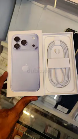 iPhone 18 Pro max