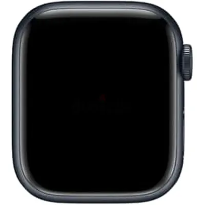 Apple Watch 9 Cellular GSM