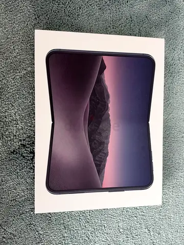 Apple iPhone Duo – Night Sky | UAE Version