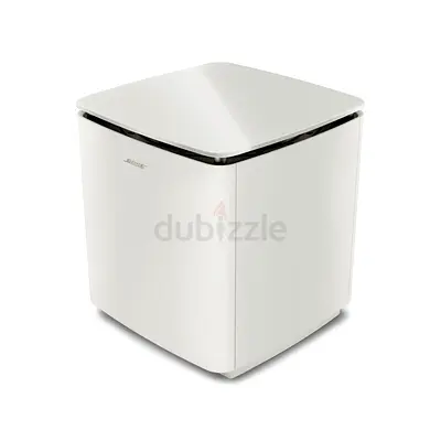 Bose Lifestyle Ultra Subwoofer