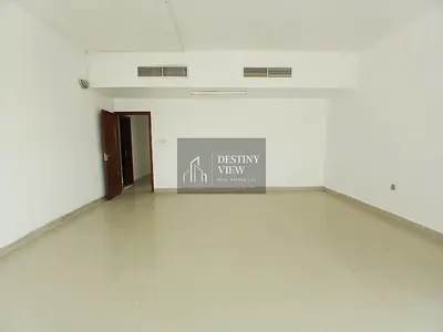 🏡 HUGE 1,760 SQFT FAMILY APARTMENT – ONLY AED 29,000!