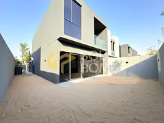 Luxury Corner Townhouse | Premium Living