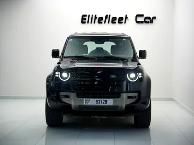 No Deposit Option| 50% off| Land Rover Defender 110 S