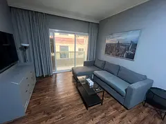 FREE DAYS , ZERO COMMISSION AWESOME APT. SEA VIEW